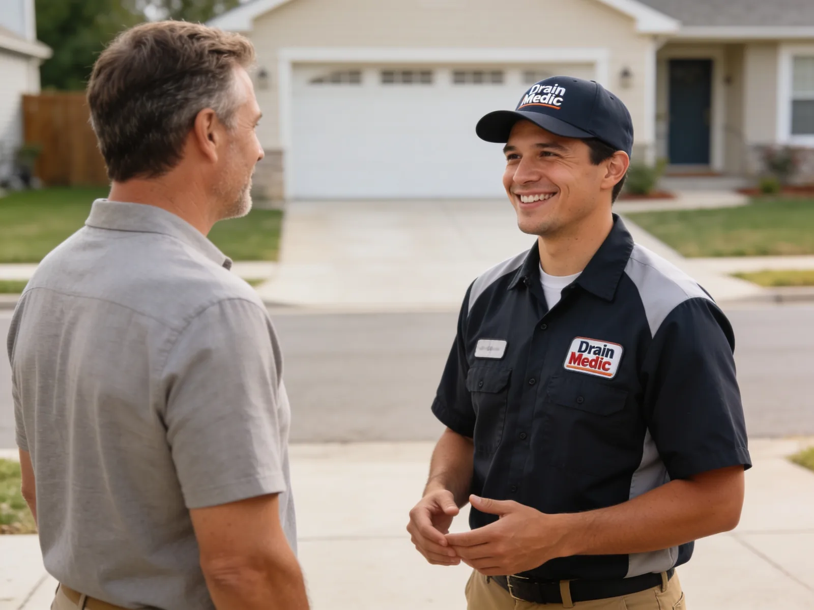 Garbage Disposal Repair Quincy, OH FAQs